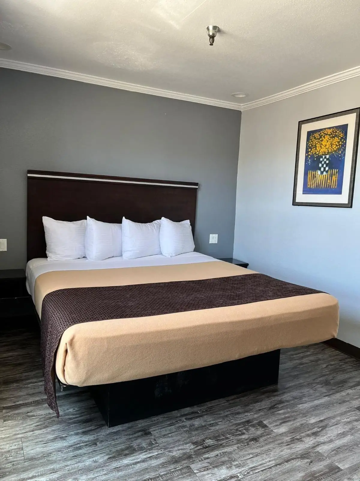 Laguna Inn and Suites 5