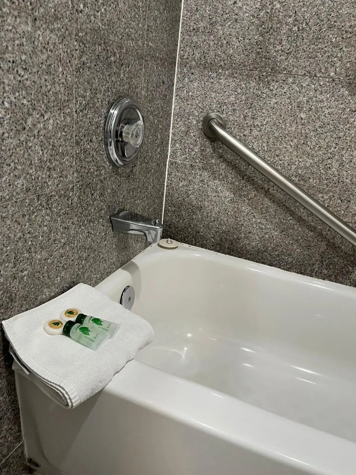 Laguna Inn and Suites 8